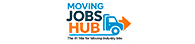 MovingJobsHub